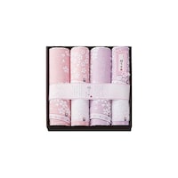 ������z�@�o�X�^�I���Q�o���t�F�C�X�^�I���S�o�@�a�X�P�S�U�O�V�T�@�a�X�P�S�U�O�V�T�@�P��