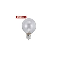 �Q�T�Z�b�g�@�x�r�[�{�[�����S�O�v�N���A