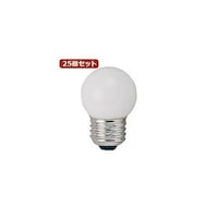 �Q�T�Z�b�g�@�x�r�[�{�[�����Q�T�v�z���C