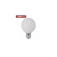 �Q�T�Z�b�g�@�x�r�[�{�[�����Q�T�v�z���C