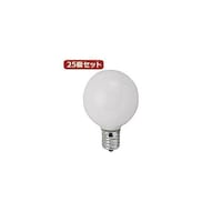 �Q�T�Z�b�g�@�x�r�[�{�[�����S�O�v�z���C