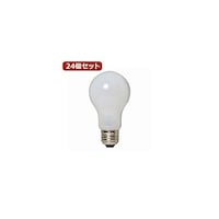 �Q�S�Z�b�g�@�������V���J�P�O�O�v�`�@�k