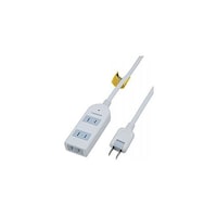 ���K�[�h�t�����R�[�h�E�^�b�v�R���@�x�O