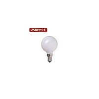 �Q�T�Z�b�g�@�x�r�[�{�[�����Q�T�v�z���C