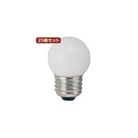 �Q�T�Z�b�g�@�x�r�[�{�[�����Q�T�v�z���C