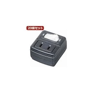 �Q�O�Z�b�g�@�ȃG�l�^�b�v�@�x�O�Q�e�P�P