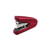 �}�b�N�X�@�z�b�`�L�X�@�p���[�t���b�g�@��