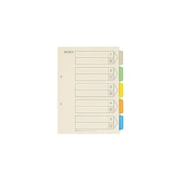 �J���[�C���f�b�N�X�@�j�i�|�X�O�T�w�P�O