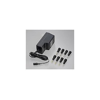 �`�b�A�_�v�^�[�@�`�b�l�R�O�O�w�T