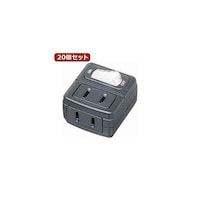 �Q�O�Z�b�g�@�ȃG�l�^�b�v�@�x�O�Q�e�t�Q