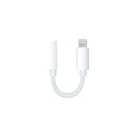 �k�����������������@���@�C���z���ϊ��v��