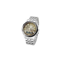 �����d�E�d�g���r���v�@�R�ΓV�R�_�C������