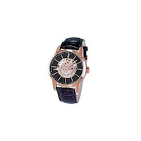 �t�����g���[�^�[�@���������@�X�P���g����