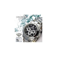 �W�ΓV�R�_�C�������h�t���������芪�����v�@�i�g�|�O�P�S�c�r�@�i�g�|�O�P�S�c�r�@�P��