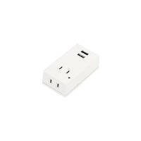 ���K�[�h�t�t�����g�^�b�v�^�Q�`�b�{�Q�t�r