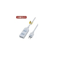 �Q�S�Z�b�g�@���K�[�h�t�����R�[�h�E�^�b