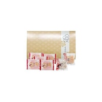 ���т���M�t�g�@�k�W�P�P�R�O�Q�V