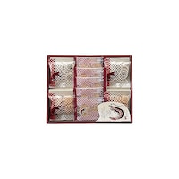 ���т���M�t�g�@�k�W�P�P�R�O�R�S