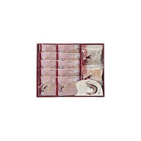 ���т���M�t�g�@�k�W�P�P�R�O�S�W