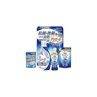 �A���G�[���R�ۏ��ۃM�t�g�@�Q�X�Q�Q�|�O�Q