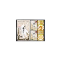 �����Â����M�t�g�Z�b�g�@�Q�Q�S�O�|�O�P�Q