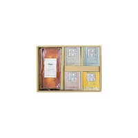 �p�E���h�P�[�L���g���M�t�g�@�Q�P�X�X�|�O