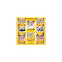 �f�U�[�g�M�t�g�@�Q�Q�R�O�|�O�V�R