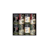 �L���C�Y�������ݏݖ����t�̂�E�����Ђ��l�����@�a�X�P�O�Q�O�P�S�@�a�X�P�O�Q�O�P�S�@�P��