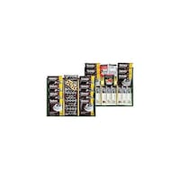 �v���~�A���M�t�g�@�N�b�L�[���R�[�q�[���g