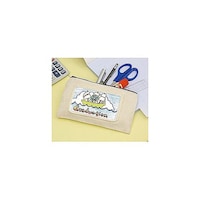 �v���[���g���z�|�[�`�@�`�s�b�S�U�P�V�w�P