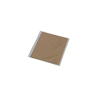 �y�P�O���g�~�P�O�Z�b�g�z�@�T���h�y�[�p�[