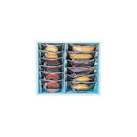 �ĉَq�A�\�[�g�M�t�g�@�Q�Q�U�P�|�O�Q�W