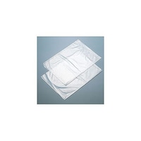 �y�P�O�O���g�~�T�Z�b�g�z�@�r�j�[���܁@�Q