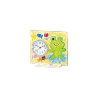 �`�q�s�d�b�@�����������v�@�`�s�b�U�X�R�Q