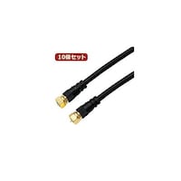 �A���e�i�P�[�u���@�P�D�T���@�u���b�N�@��