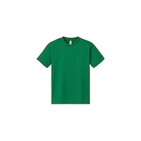 �c�w�h���C�s�V���c�@�l�@�O���[���@�O�Q�T