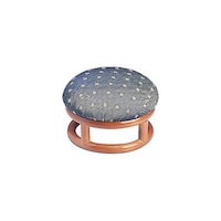 �ِ����֎q�@�j�Q�O�V�W�U�S�P�O