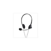 �`�q�s�d�b�@�w�b�h�Z�b�g�i�v���O�^�C�v�j