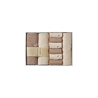 �f�������@���J�v���~�A���@�o�X�^�I���R�o