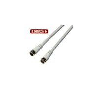 �A���e�i�P�[�u���@�P�O���@�z���C�g�@����