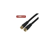 �A���e�i�P�[�u���@�P�O���@�u���b�N�@����