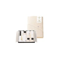 �ؔ����荂���^�I���P�b�g���^�I���Z�b�g�@