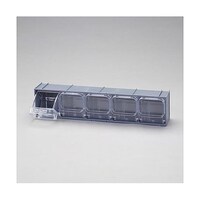 �U�O�O���P�R�R���P�R�Q�����^�T��@�}���`