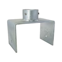 �S�W�D�U�����@�P�ǃp�C�v�x�[�X�x������i�P�T�O�����p�j�@�d�`�X�S�W�s�e�|�R�O�`�@�d�`�X�S�W�s�e�|�R�O�`�@�P��