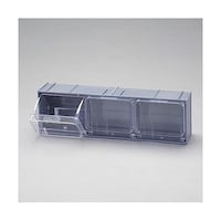 �U�O�O���P�T�T���P�V�T�����^�R��@�}���`