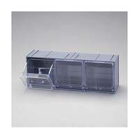 �U�O�O���Q�O�O���Q�P�T�����^�R��@�}���`