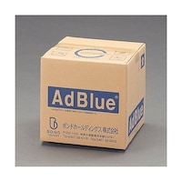 �Q�O�k�@�A�h�u���[�i�A�f���j�@�d�`�X�Q�Q