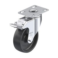 �P�O�O�����@�L���X�^�[�i���݋���E��փu