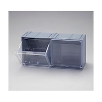 �U�O�O���Q�S�O���R�O�O�����^�Q��@�}���`