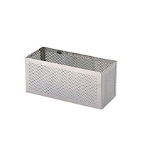 �Q�O�O���W�O���X�O�����@�����i�X�e�����X���j�@�d�`�X�X�Q�b�d�|�P�`�@�d�`�X�X�Q�b�d�|�P�`�@�P��